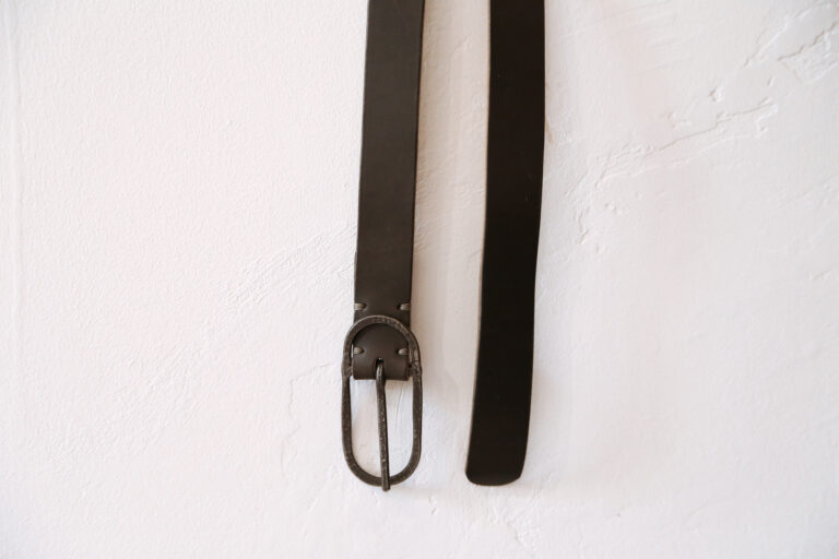 fall winter 2020-21 leather bags