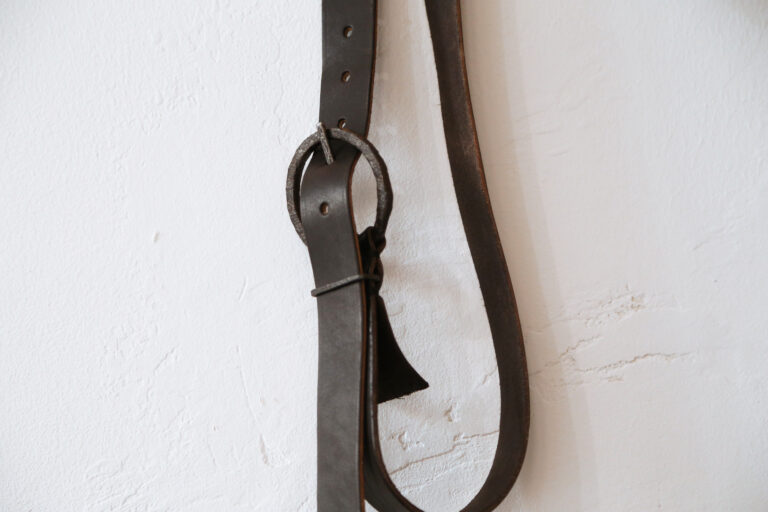 fall winter 2020-21 leather bags