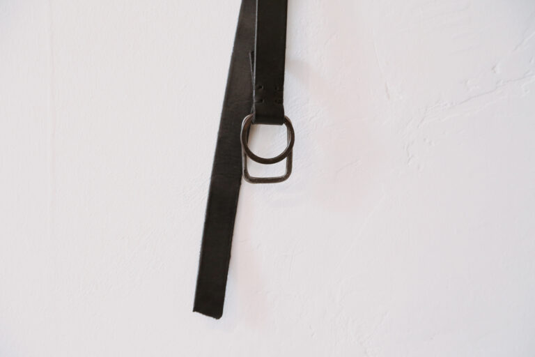 fall winter 2020-21 leather bags