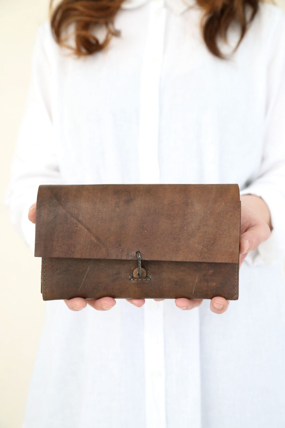 shop - Tagliovivo | Artisanal Leather Bags