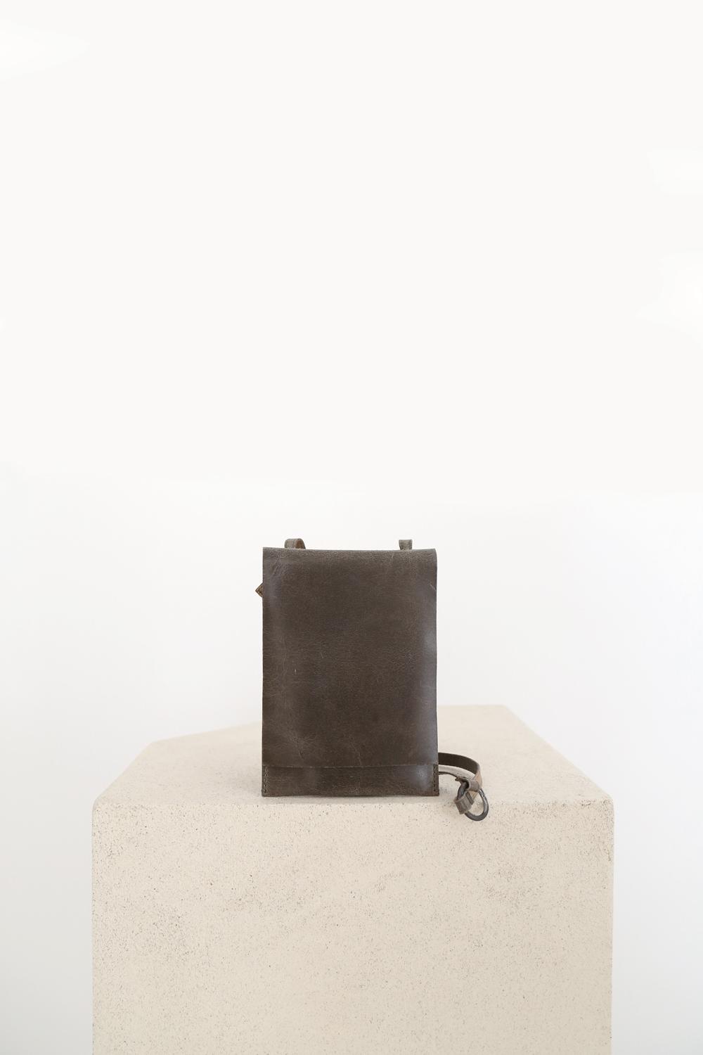shop - Tagliovivo | Artisanal Leather Bags