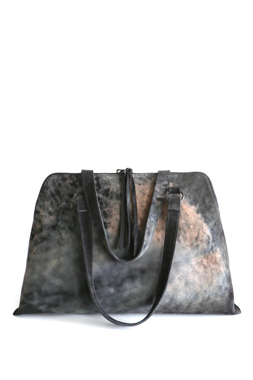 Bags Archivi - Tagliovivo | Artisanal Leather Bags