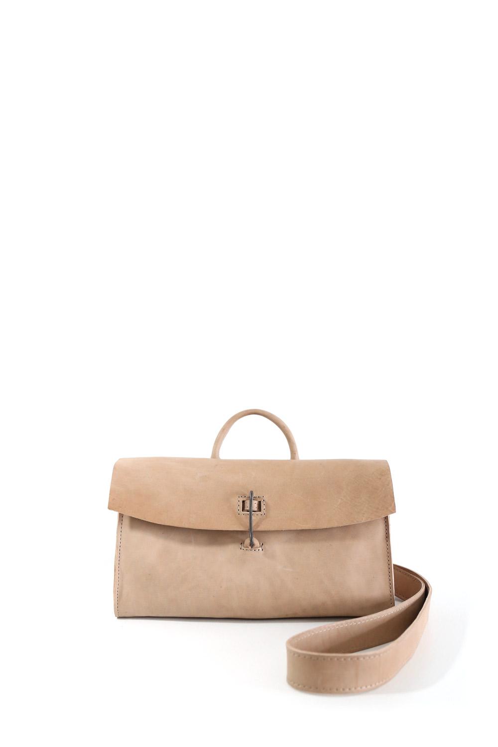 Bags Archivi - Tagliovivo | Artisanal Leather Bags