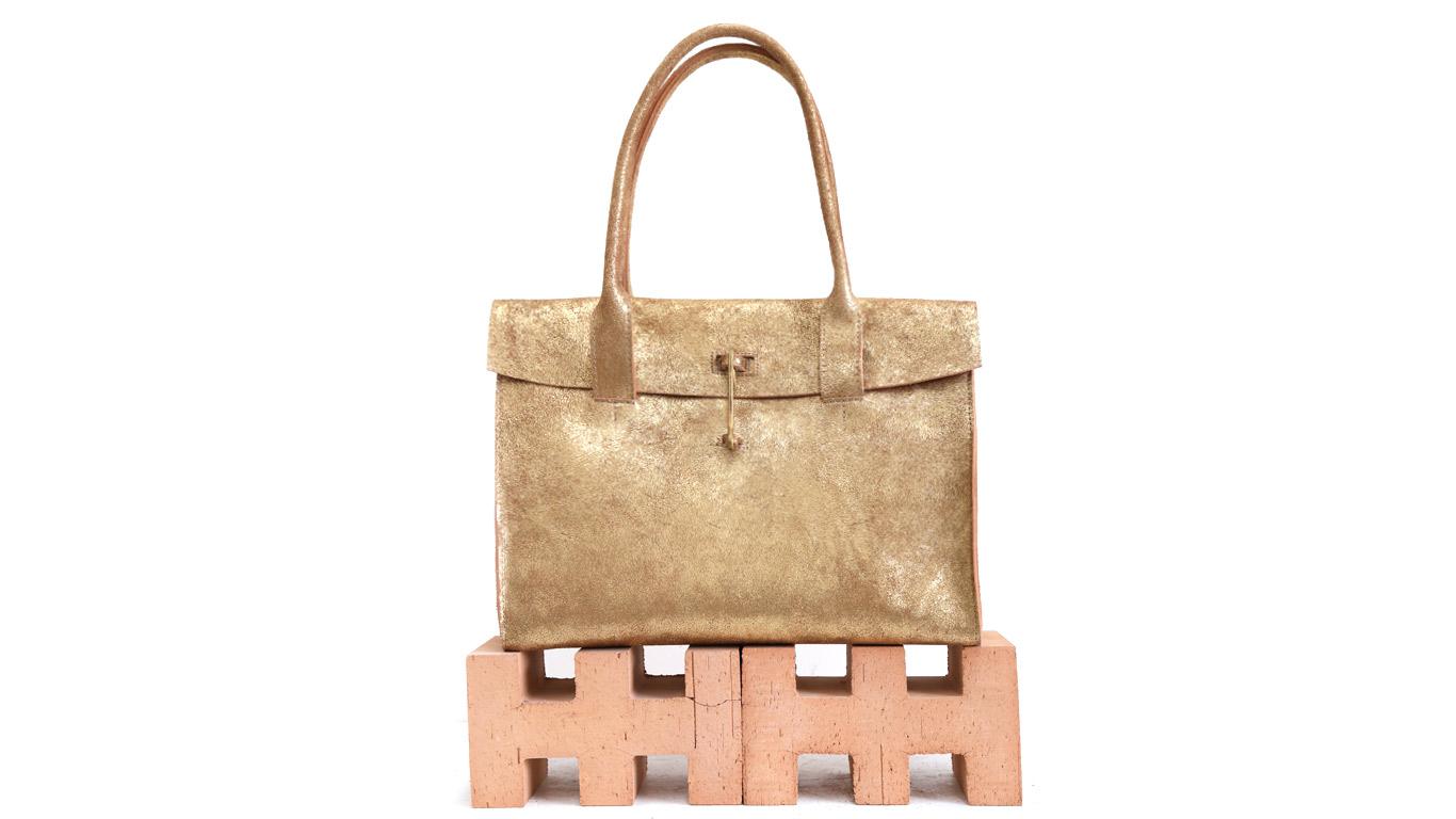 Home - Tagliovivo | Artisanal Leather Bags