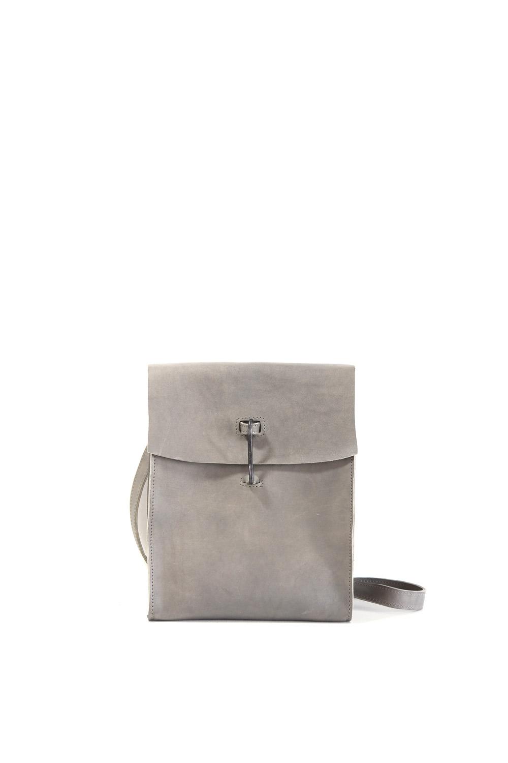 Bags Archivi - Tagliovivo | Artisanal Leather Bags