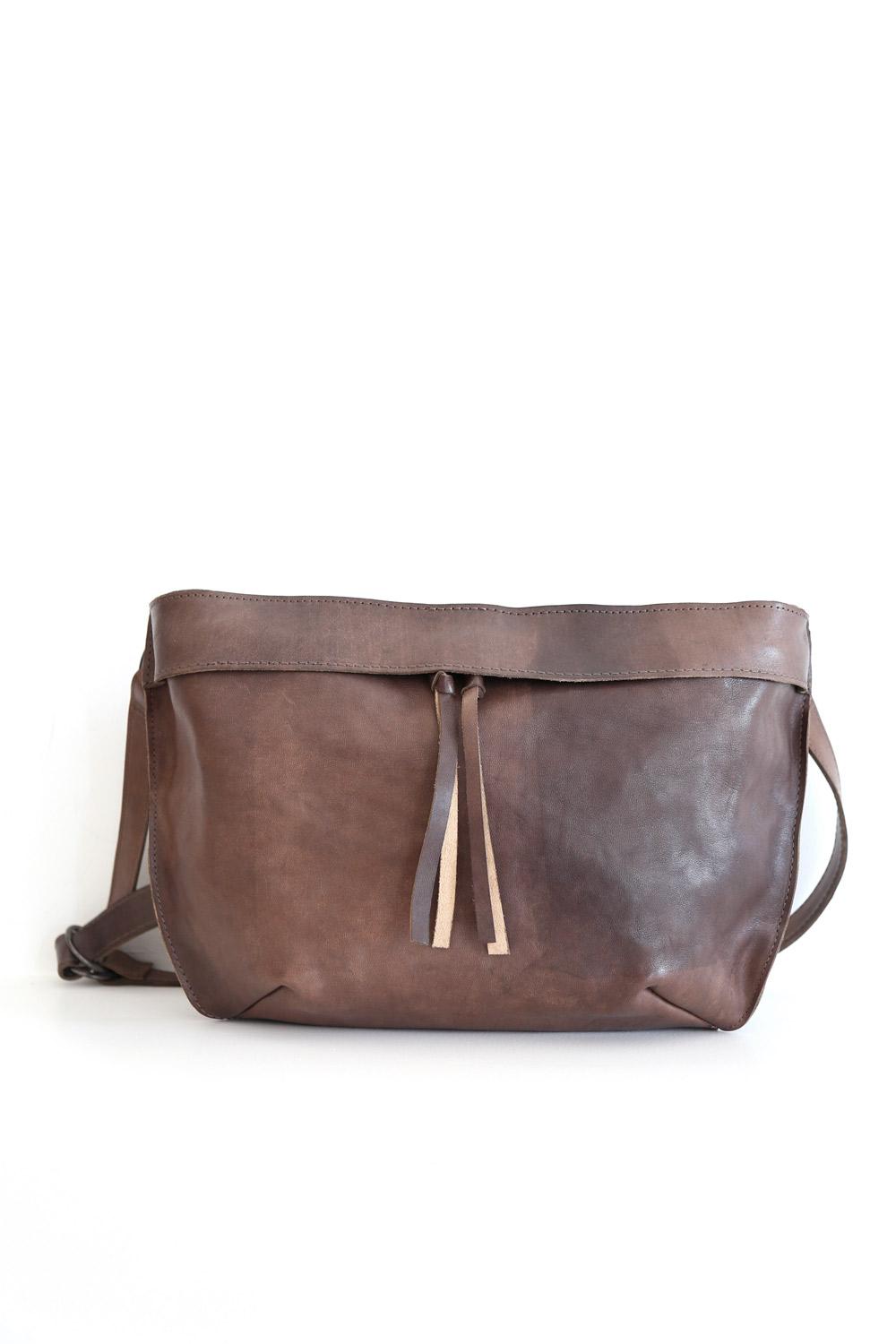 Bags Archivi - Tagliovivo | Artisanal Leather Bags
