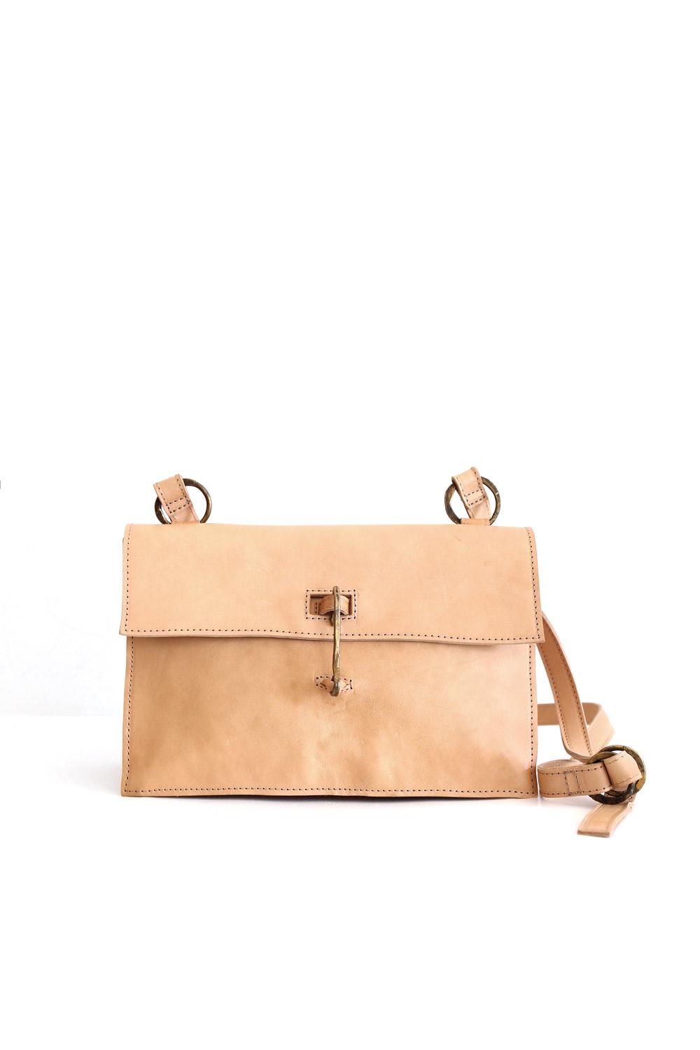 Bags Archivi - Tagliovivo | Artisanal Leather Bags