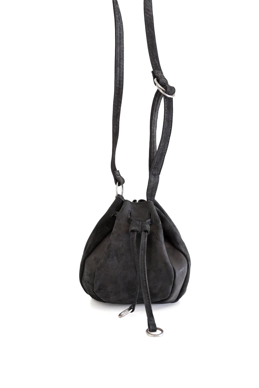 Bags Archivi - Tagliovivo | Artisanal Leather Bags