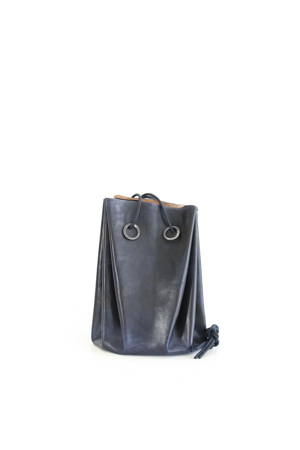 Bags Archivi - Tagliovivo | Artisanal Leather Bags