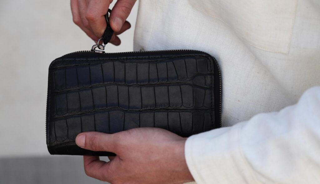 Home - Tagliovivo | Artisanal Leather Bags