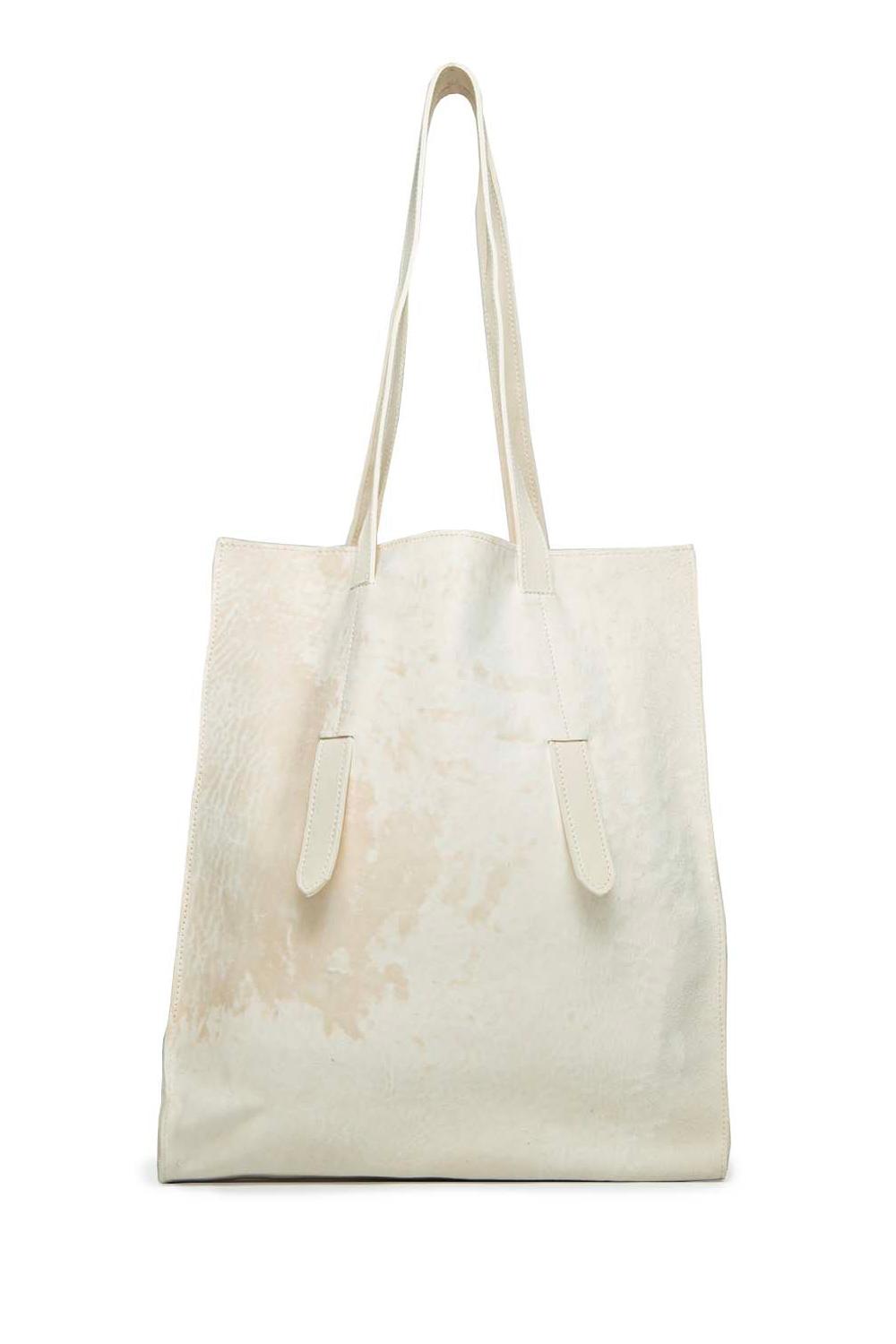 Bags Archivi - Tagliovivo | Artisanal Leather Bags