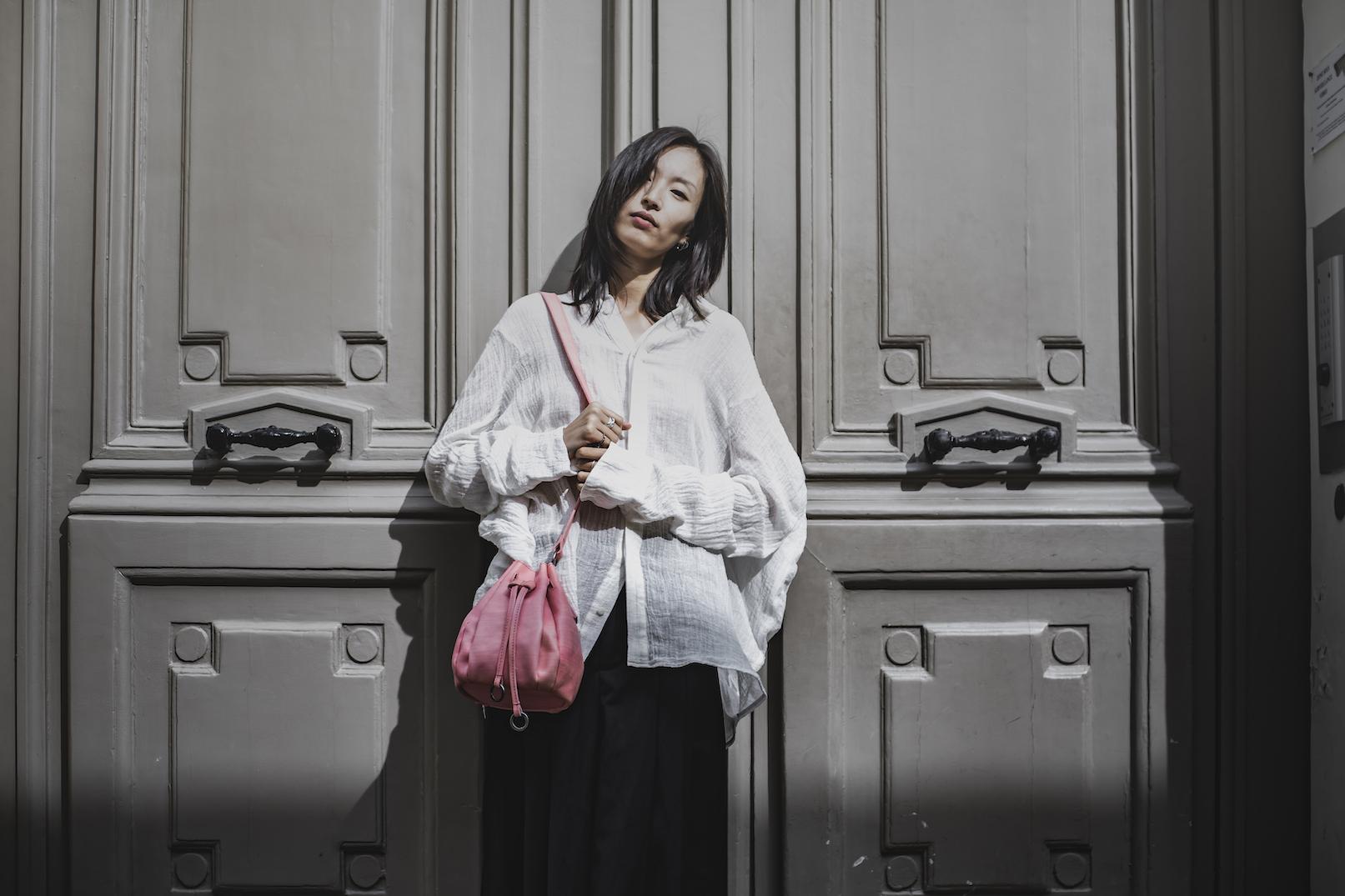 Home - Tagliovivo | Artisanal Leather Bags