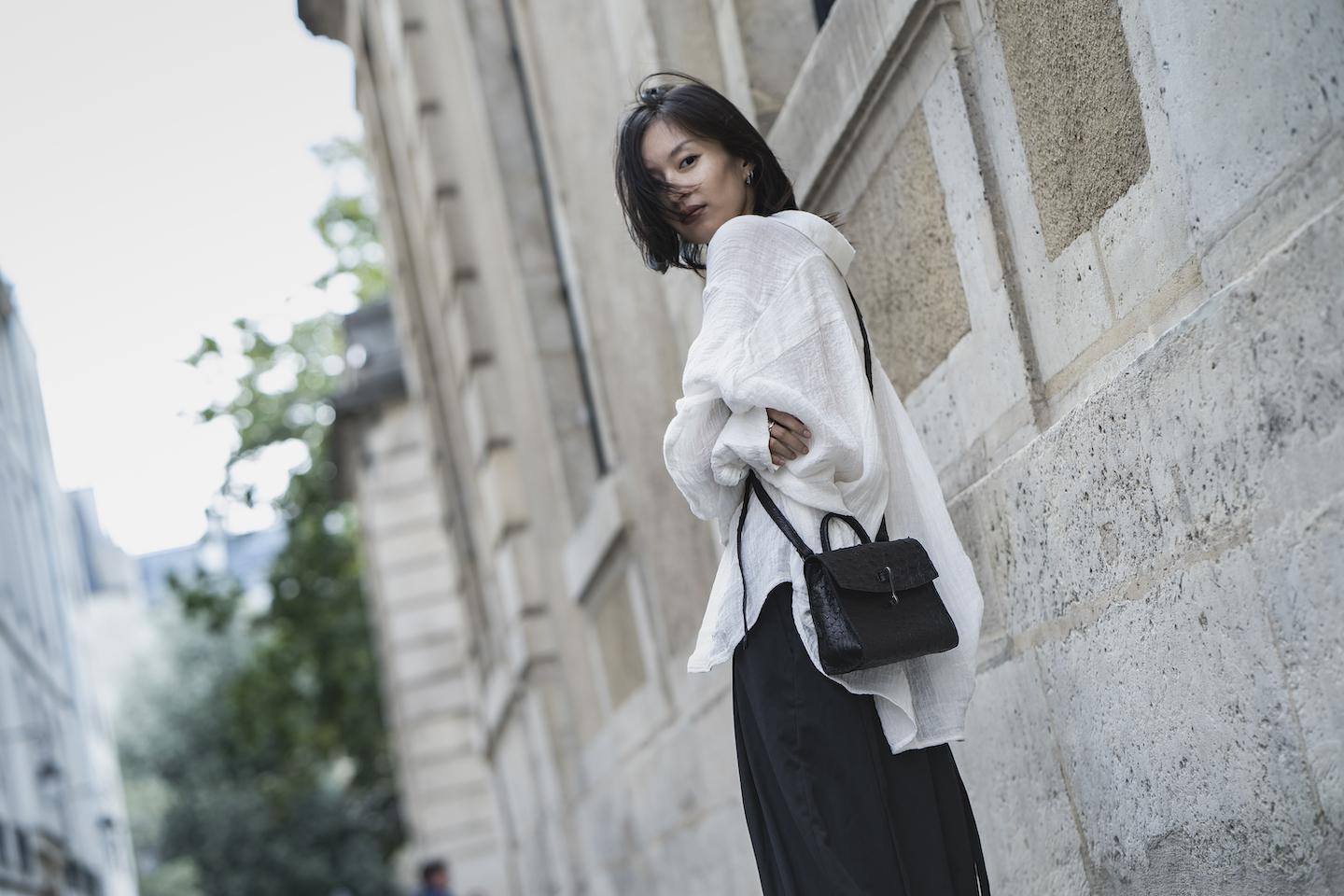 Home - Tagliovivo | Artisanal Leather Bags