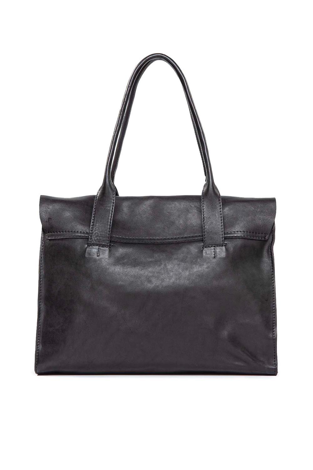 未使用 TAGLIOVIVO Doctor bag Culatta guidi Doctor M Culatta Hazel - Tagliovivo | Artisanal Leather Bags