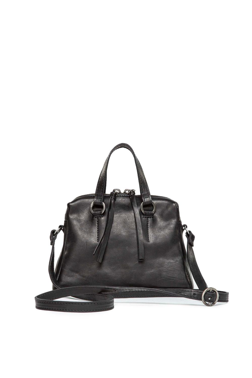 Bags Archivi - Tagliovivo | Artisanal Leather Bags