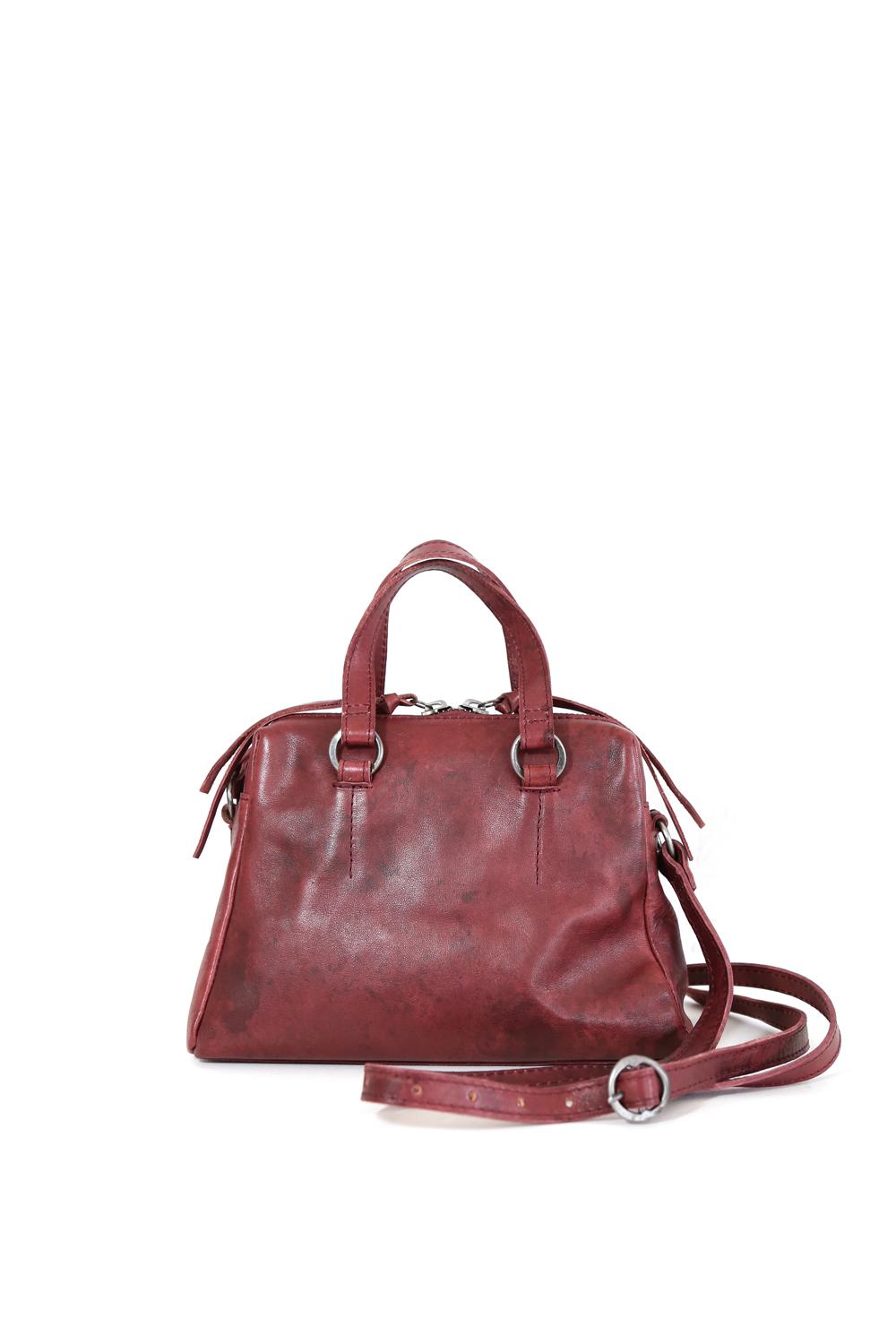 Bags Archivi - Tagliovivo | Artisanal Leather Bags