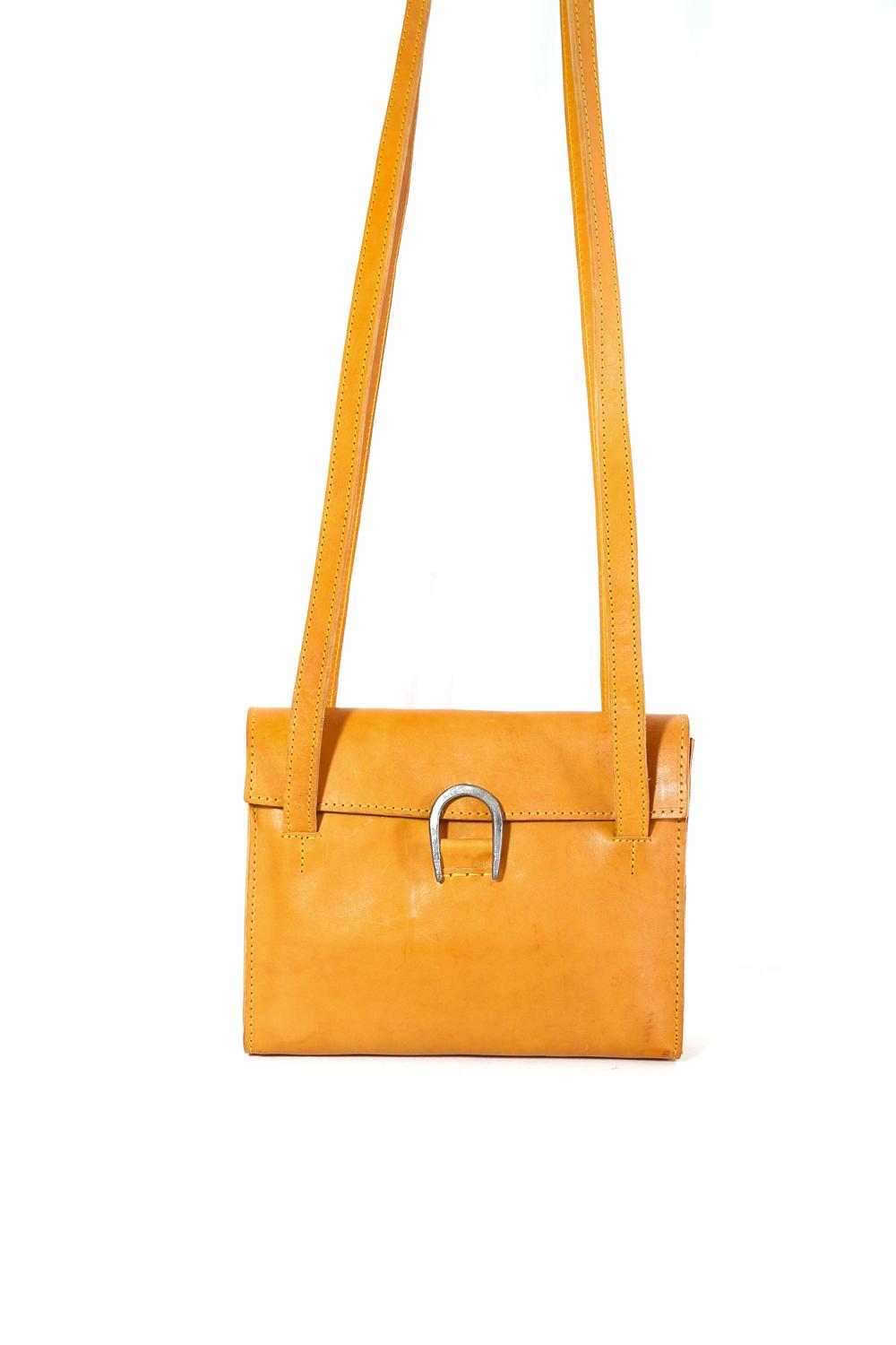 Bags Archivi - Tagliovivo | Artisanal Leather Bags