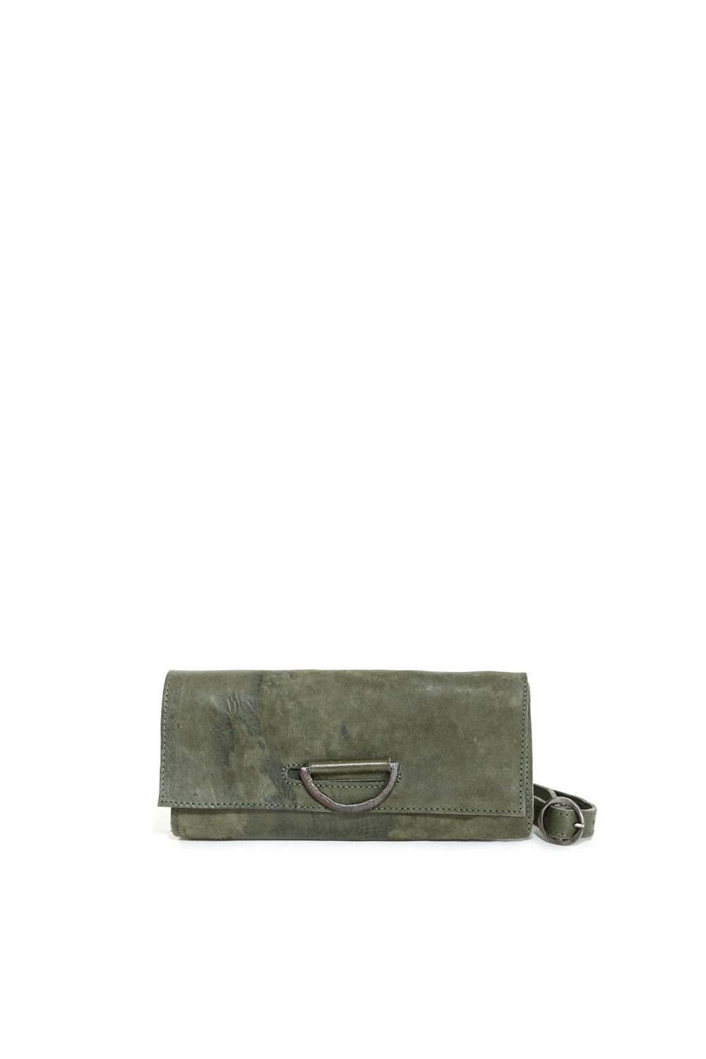 Bags Archivi - Tagliovivo | Artisanal Leather Bags
