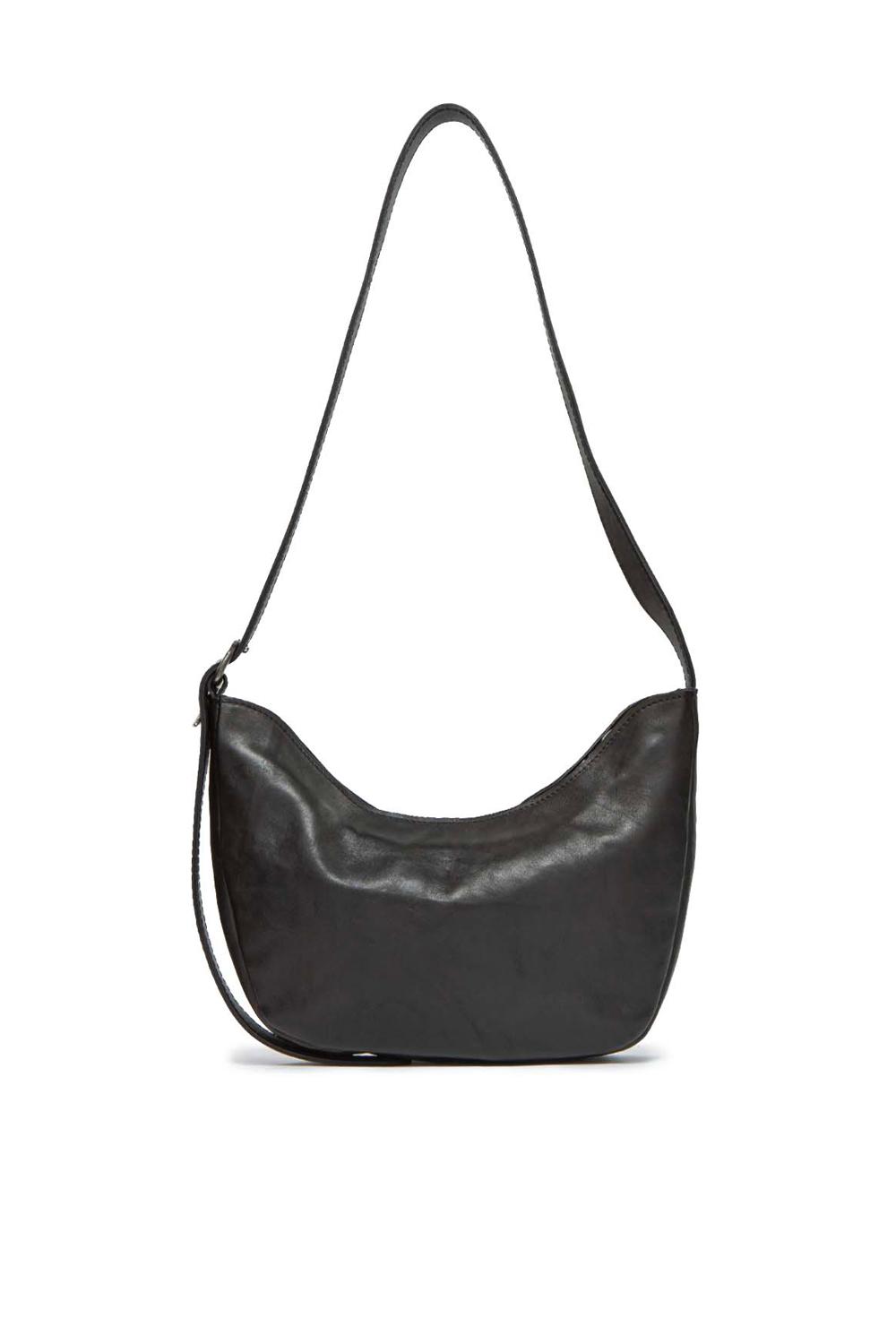 Bags Archivi - Tagliovivo | Artisanal Leather Bags Bags Archivi - Tagliovivo | Artisanal Leather Bags