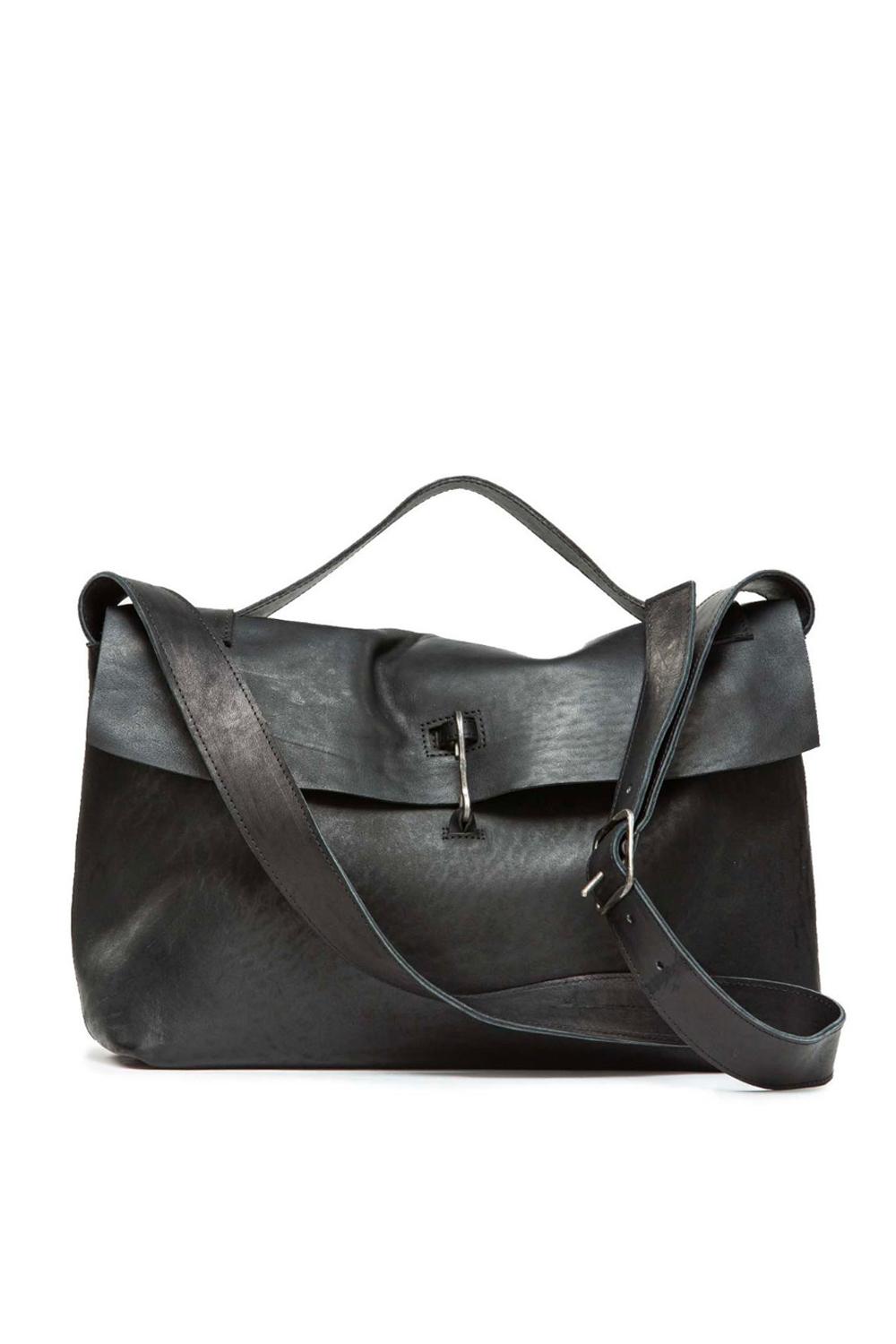 Bags Archivi - Tagliovivo | Artisanal Leather Bags