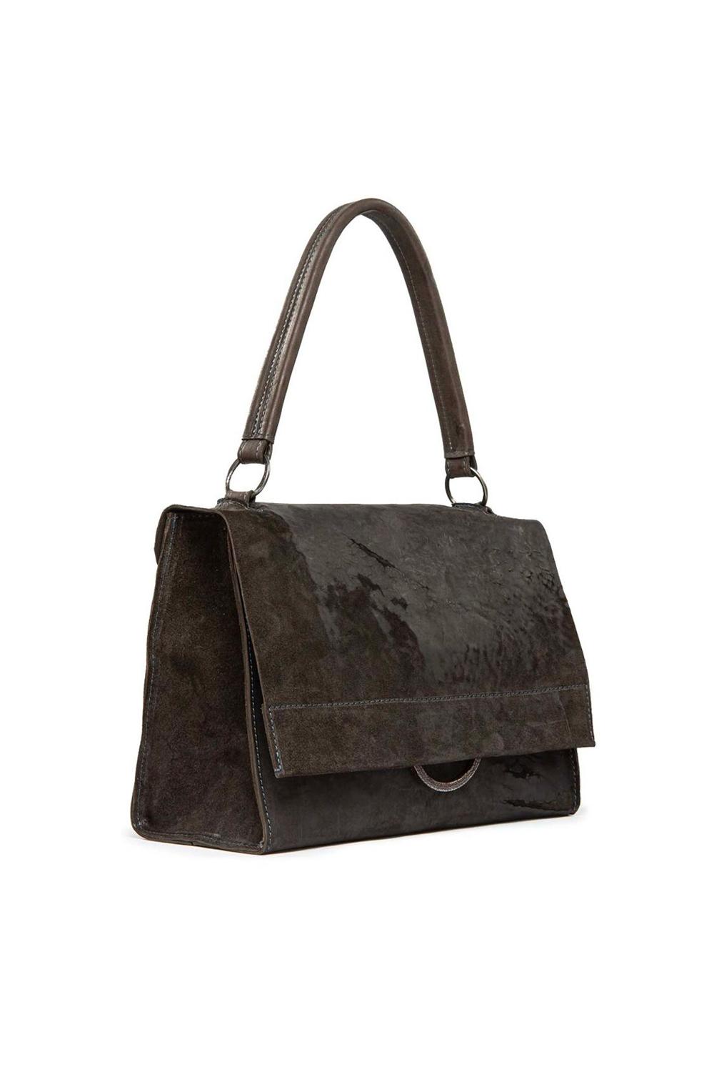 TAGLIOVIVO CULATTA REVERSE 折り財布 TAGLIOVIVO CULATTA REVERSE 折り財布
