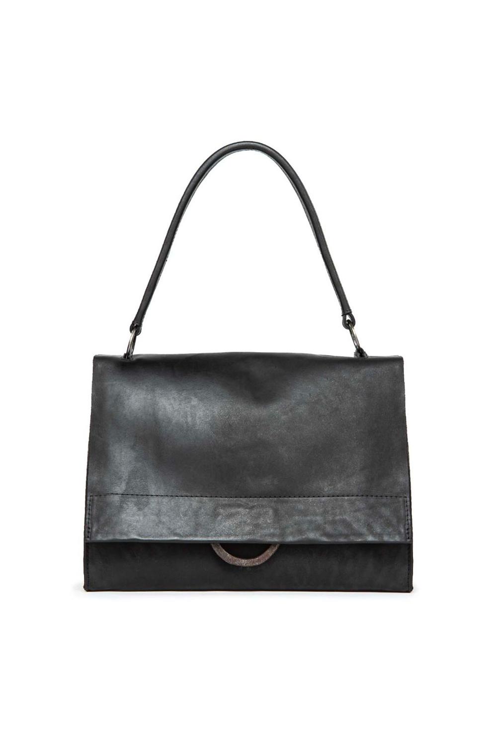 Bags Archivi - Tagliovivo | Artisanal Leather Bags