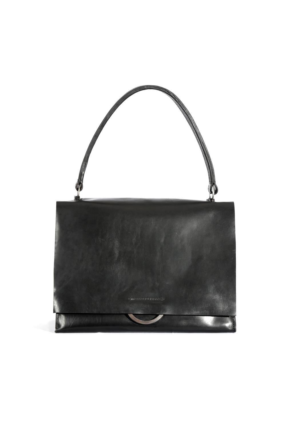 Bags Archivi - Tagliovivo | Artisanal Leather Bags