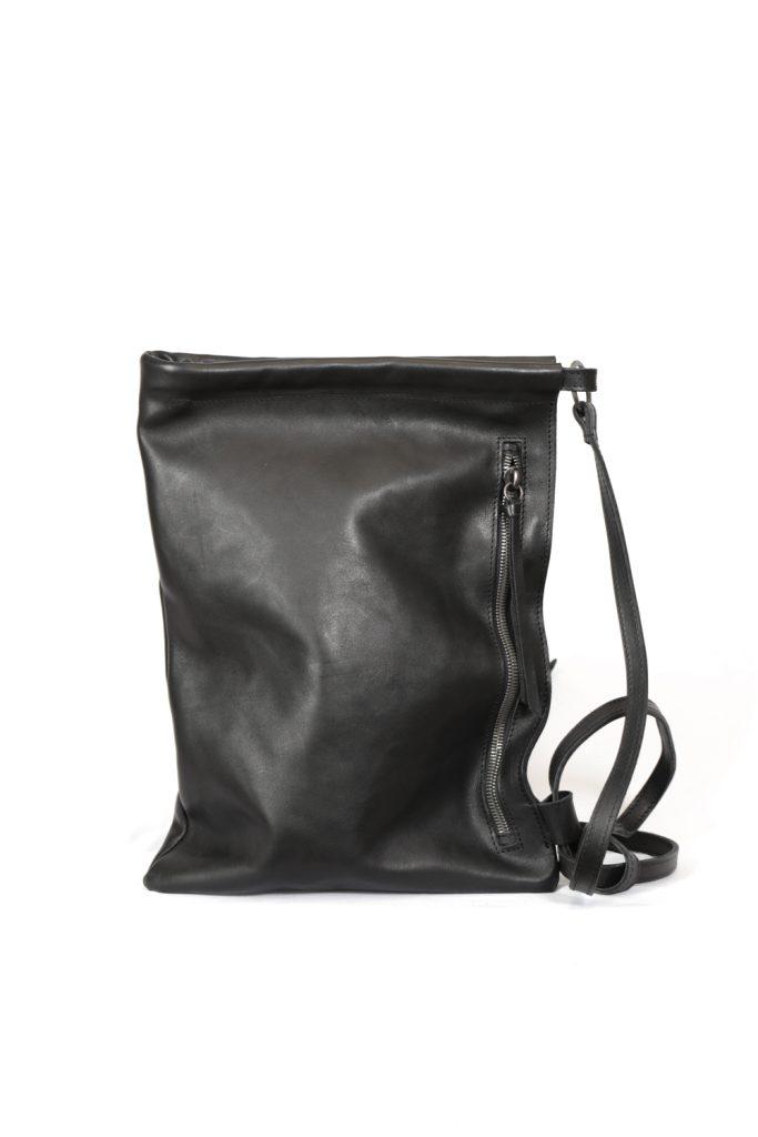 TAGLIOVIVO ショルダーバッグ CASPER レザー TAGLIOVIVO ショルダーバッグ CASPER レザー (tagliovivo