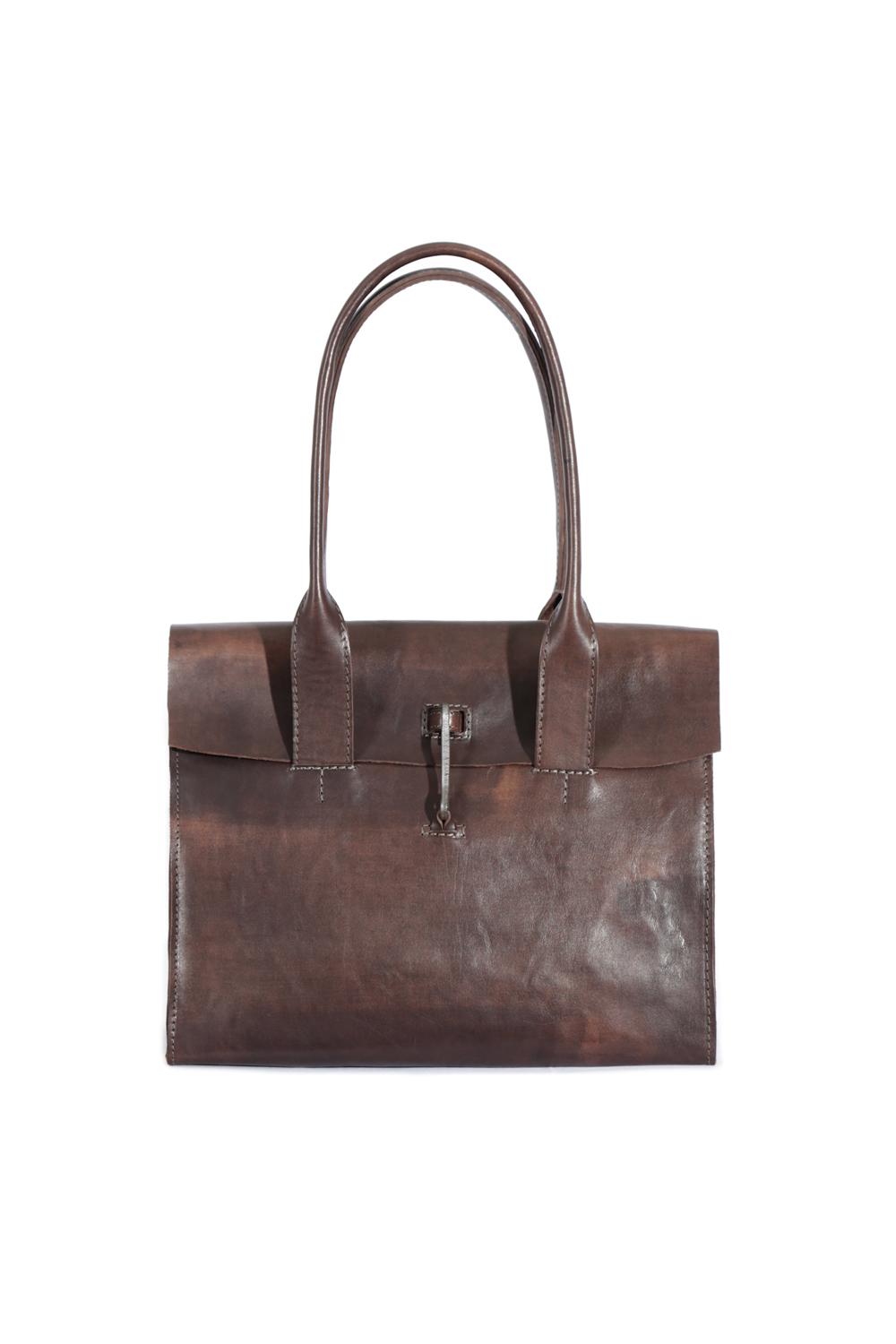 Bags Archivi - Tagliovivo | Artisanal Leather Bags