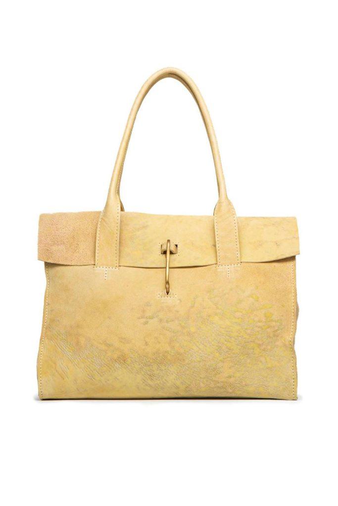 未使用 TAGLIOVIVO Doctor bag Culatta guidi Doctor L Culatta Black - Tagliovivo | Artisanal Leather Bags