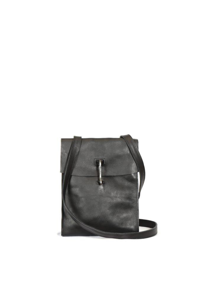 TAGLIOVIVO 美品 CROSS BODY DOCTOR BAG ホース TAGLIOVIVO 美品 CROSS BODY DOCTOR BAG ホース - メルカリ
