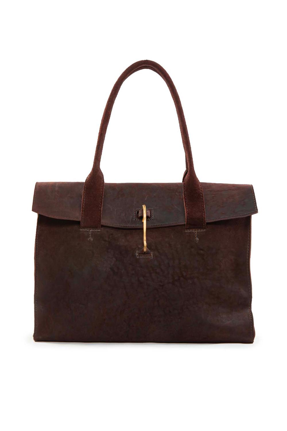 doctor-l-culatta-reverse-umber