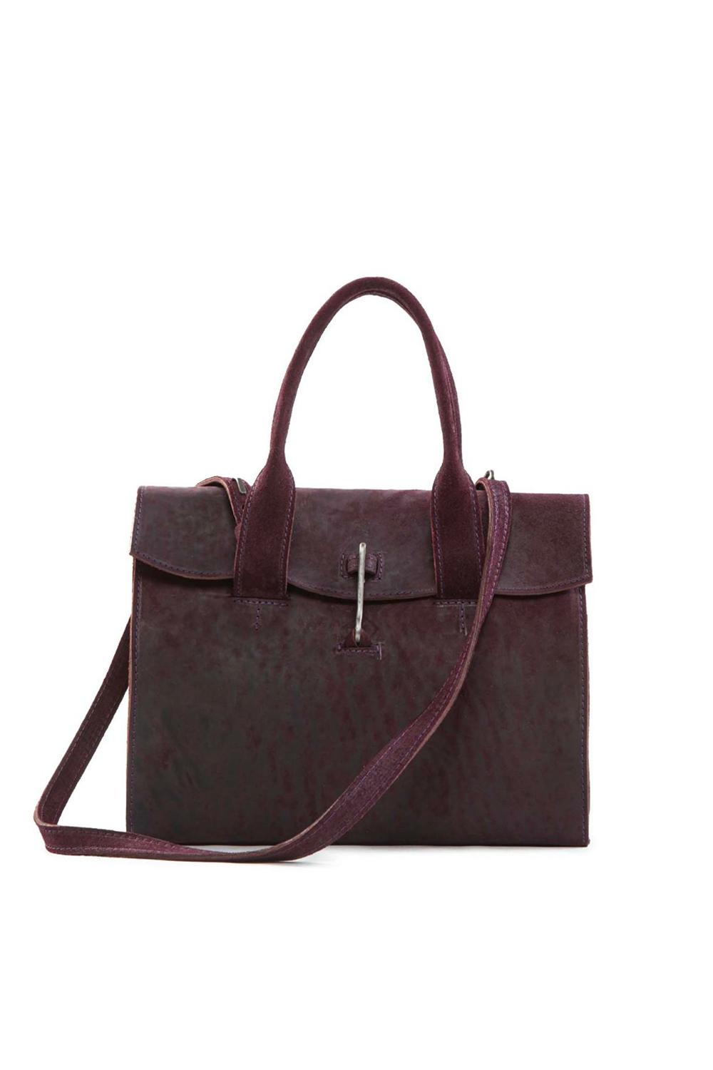 Bags Archivi - Tagliovivo | Artisanal Leather Bags Bags Archivi - Tagliovivo | Artisanal Leather Bags