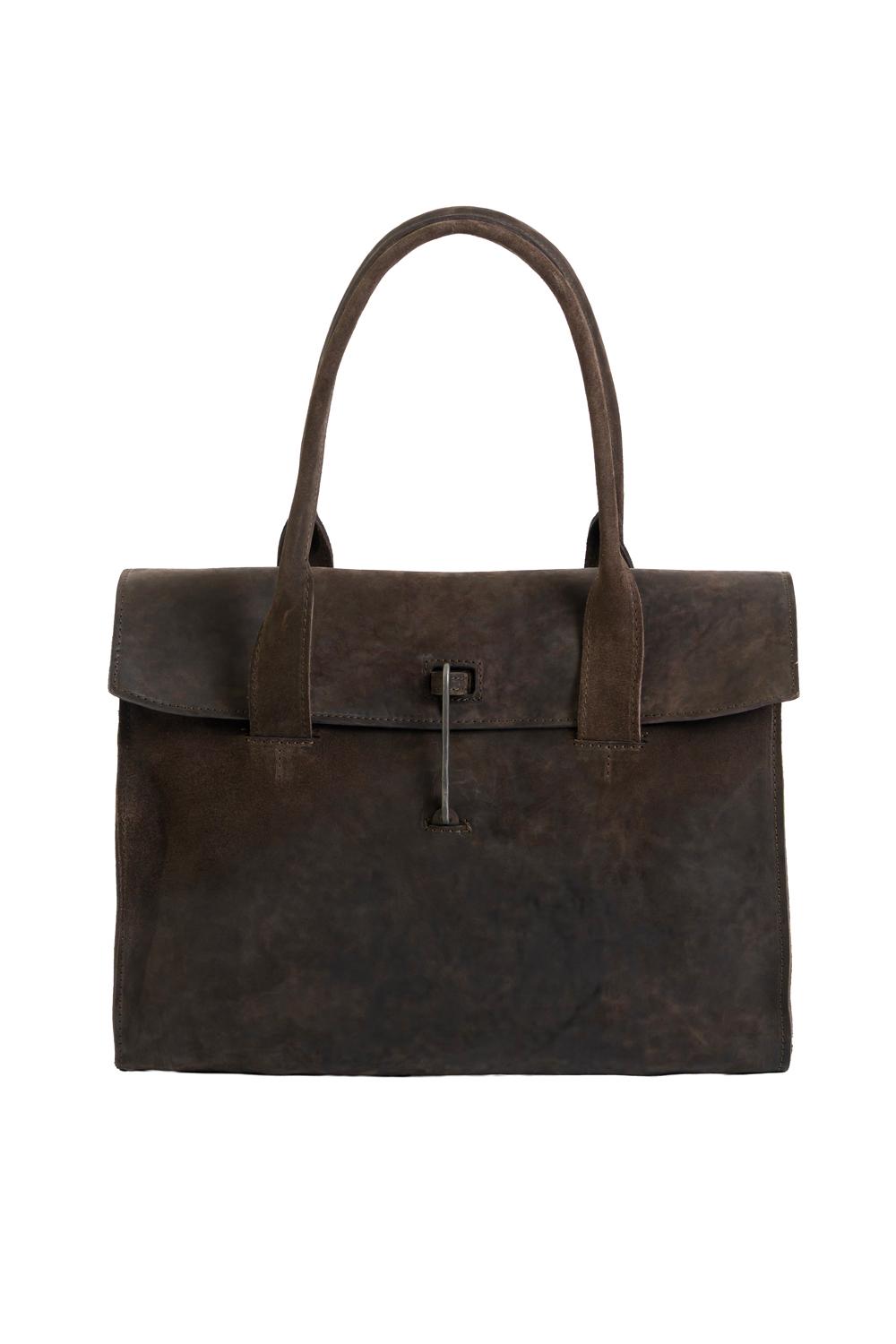 doctor-l-culatta-rev-graphite-