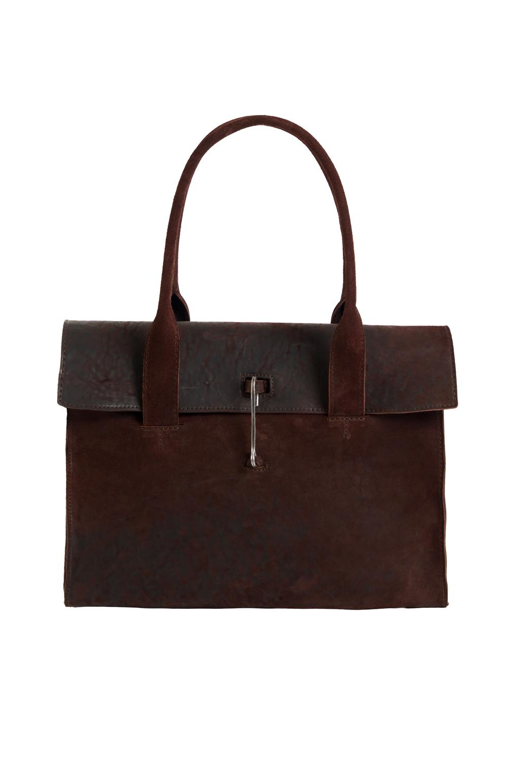 doctor-l-culatta-rev-umber-01-