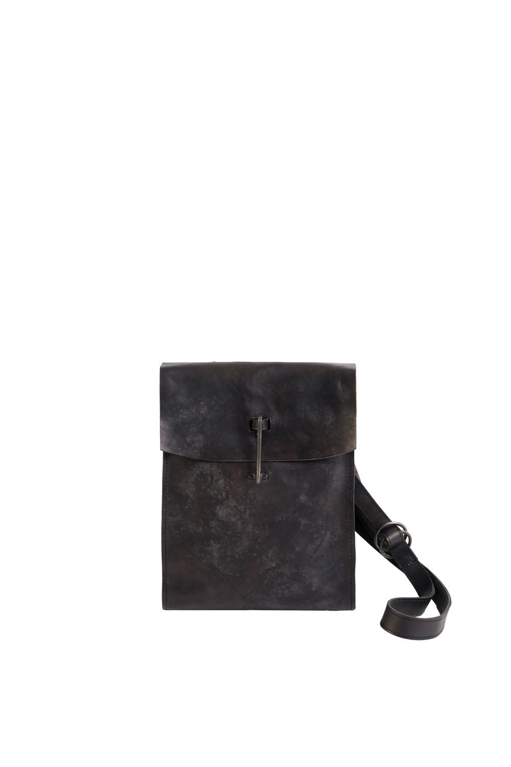Bags Archivi - Tagliovivo | Artisanal Leather Bags