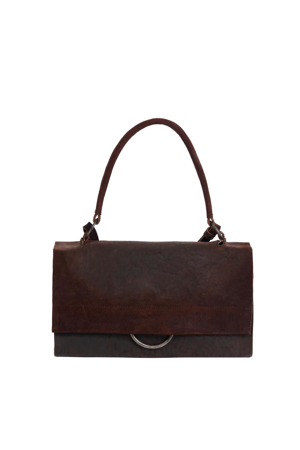 Luna M Culatta Rev Umber