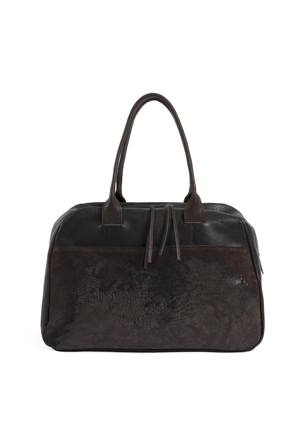 Bowling L Culatta Raw + Culatta Reverse Torba