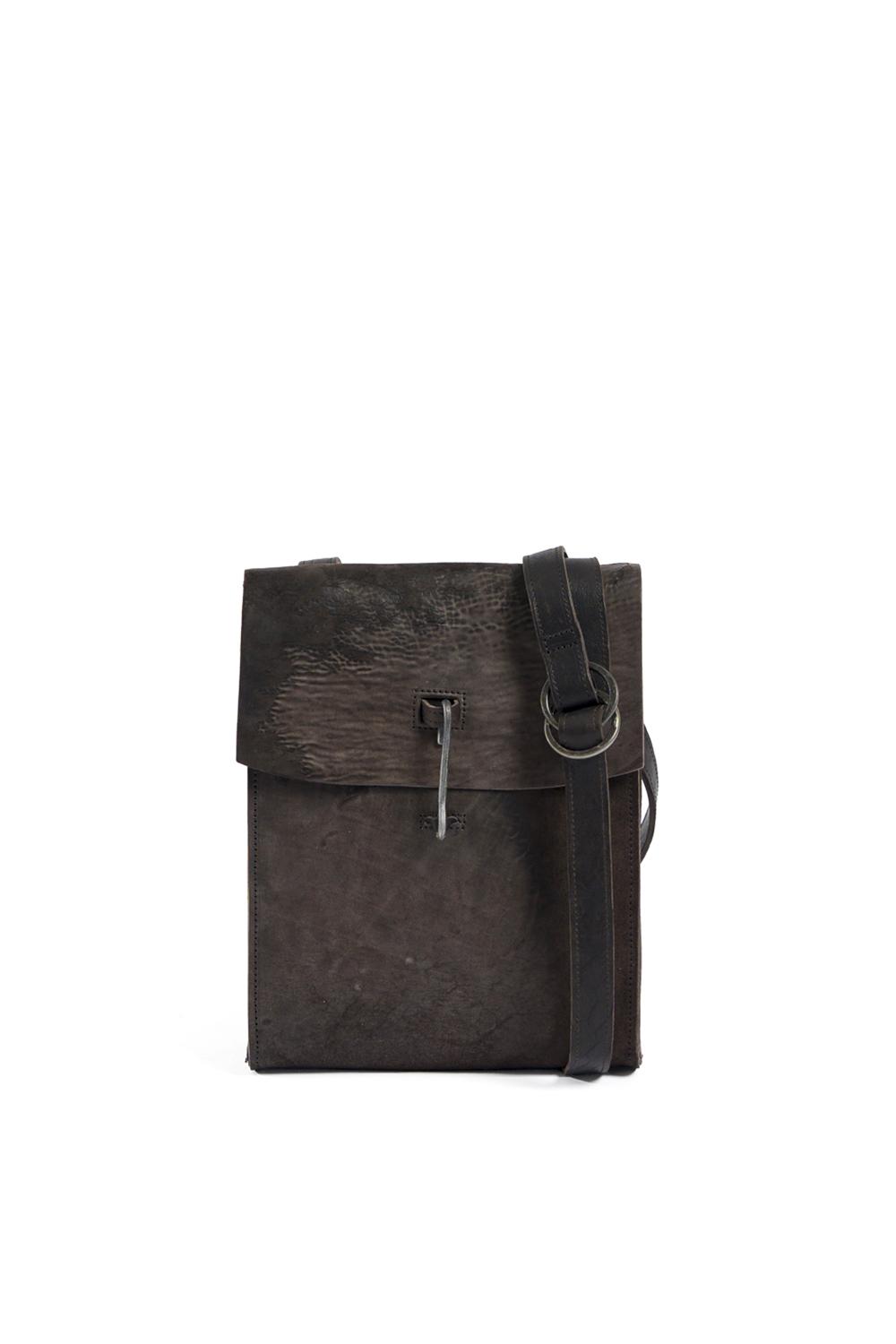 Doctor Crossbody Culatta Reverse Torba