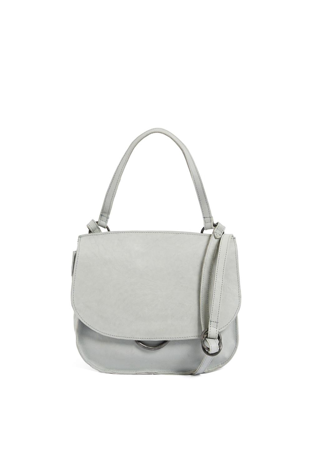 Luna Crossbody Culatta Reverse Bora