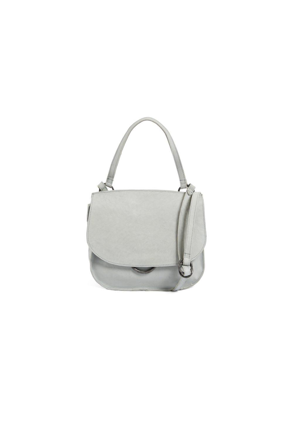 Luna Crossbody Culatta Reverse Bora